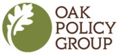 Oak Policy